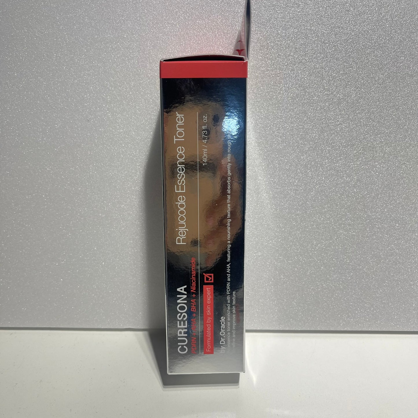 韓国 ブランド 化粧水 毛穴ケア トナー