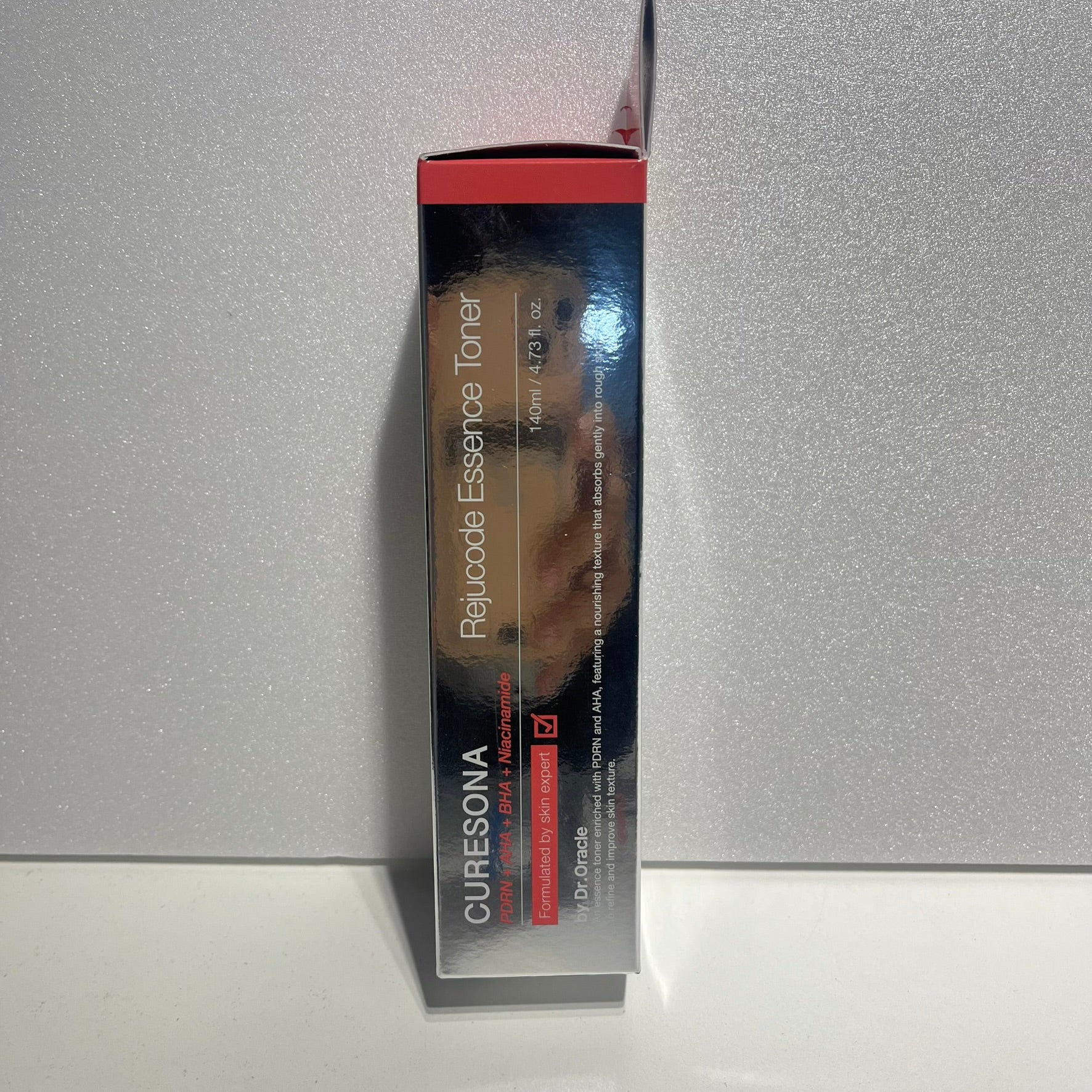 韓国 ブランド 化粧水 毛穴ケア トナー