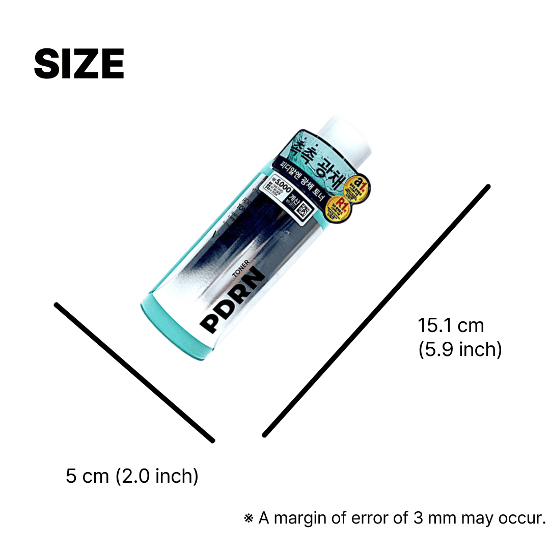 韓国ダイソー 通販 ヒアルロン酸 化粧水