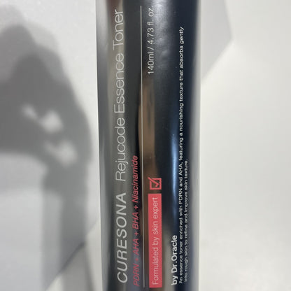 韓国 美容液 セラミド トナー