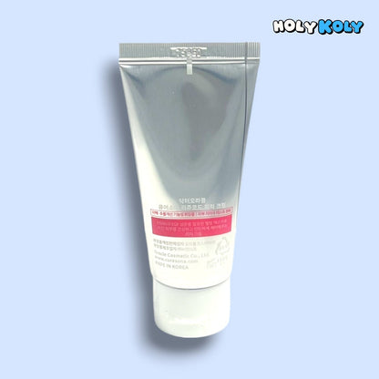 保湿クリーム リッチクリーム 敏感肌 低刺激