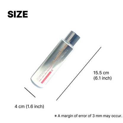 韓国 ブランド 化粧水 毛穴ケア トナー