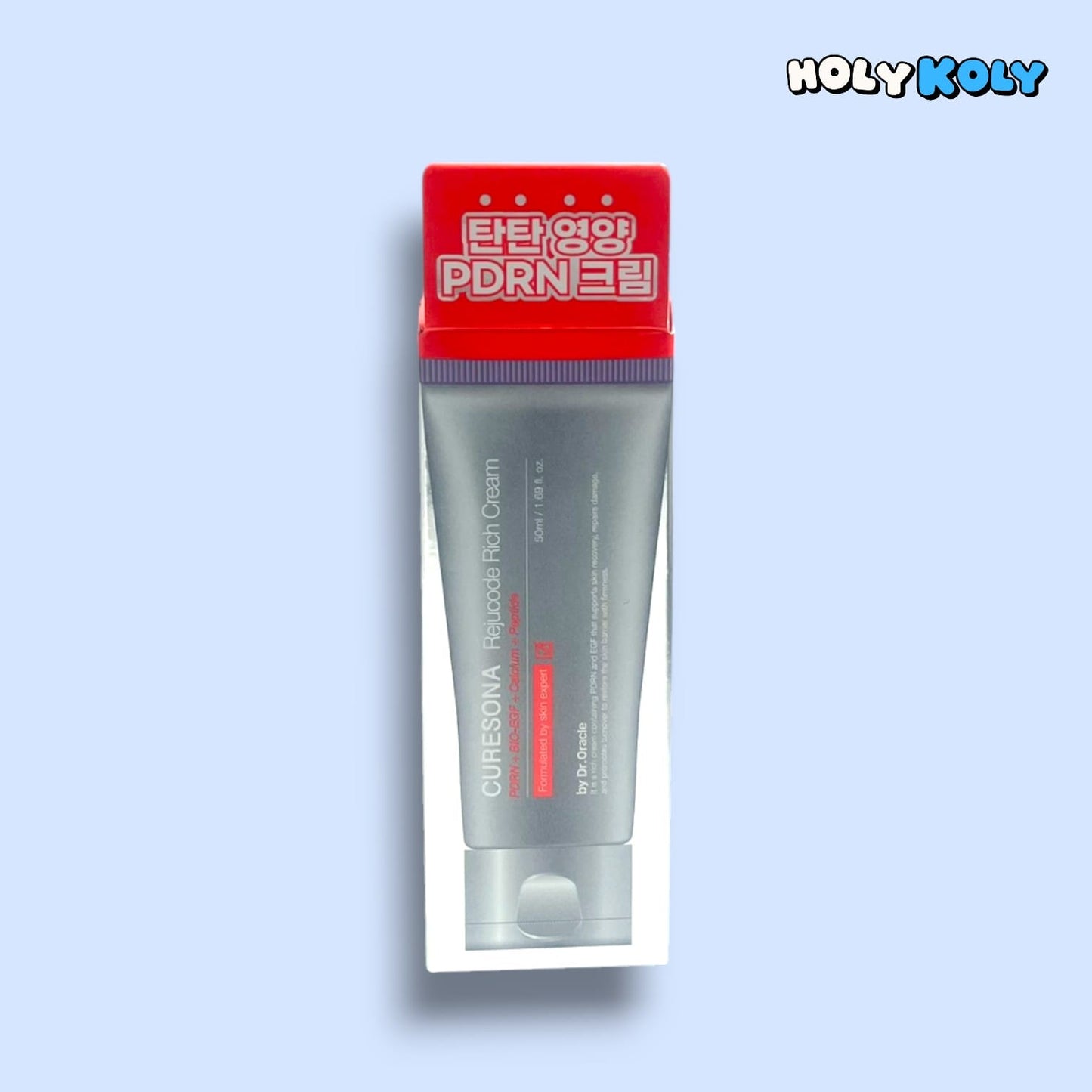 韓国ダイソー コスメ エイジングケア