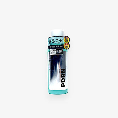 PDRN 化粧水 VT ブイティー 光沢トナー
