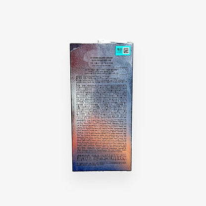 韓国ダイソー 通販 アジュレン 保湿 クリーム