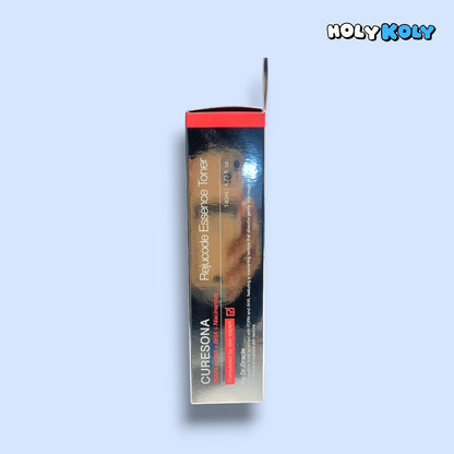 韓国ダイソー 通販 敏感肌 化粧水