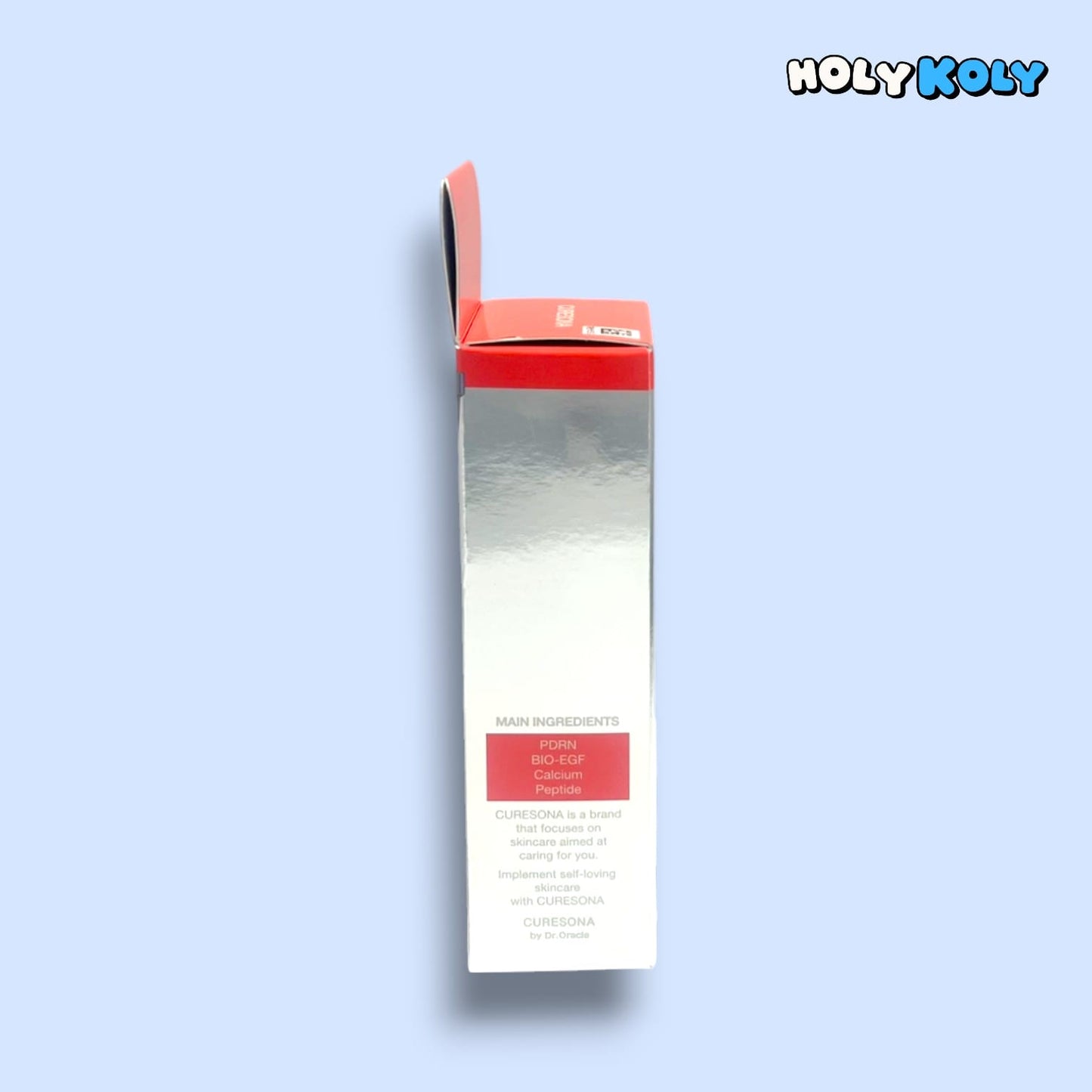 韓国ダイソー 通販 シアバター 保湿