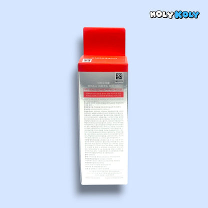 韓国スキンケア 美肌 保湿