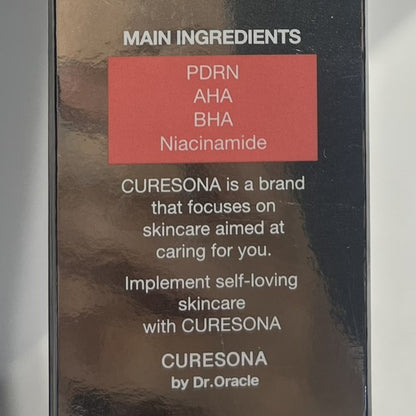 韓国 ブランド 化粧水 毛穴ケア トナー