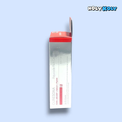 韓国コスメ 保湿 EGFクリーム