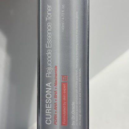 低刺激 トナー Dr.Oracle ドクターオラクル