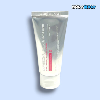 PDRN配合 保湿クリーム ドクターオラクル リジュコード