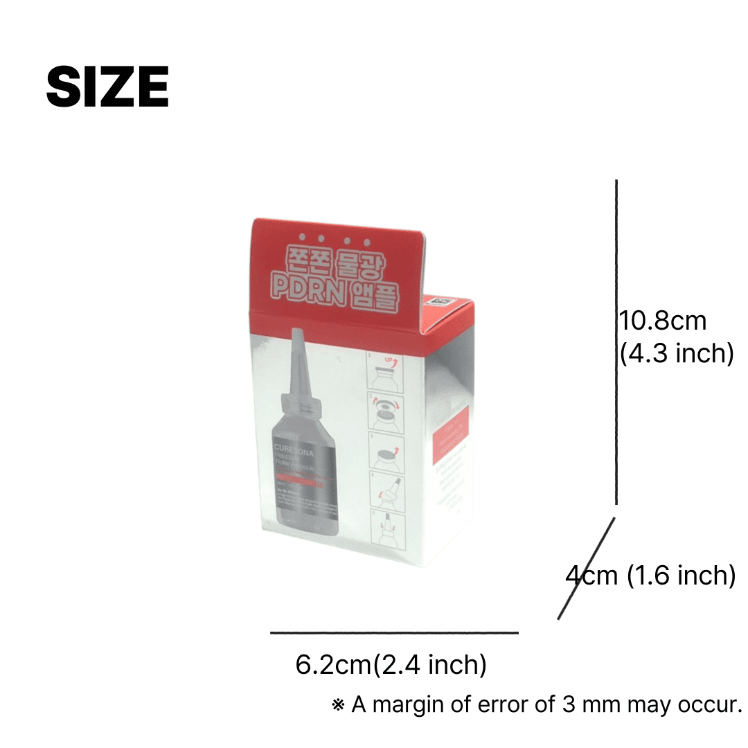 韓国 コスメ 新作 ローラーアンプル