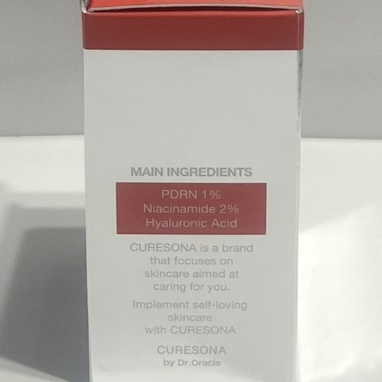 韓国 スキンケア 人気 ドクターオラクル