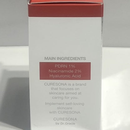 韓国 スキンケア 人気 ドクターオラクル