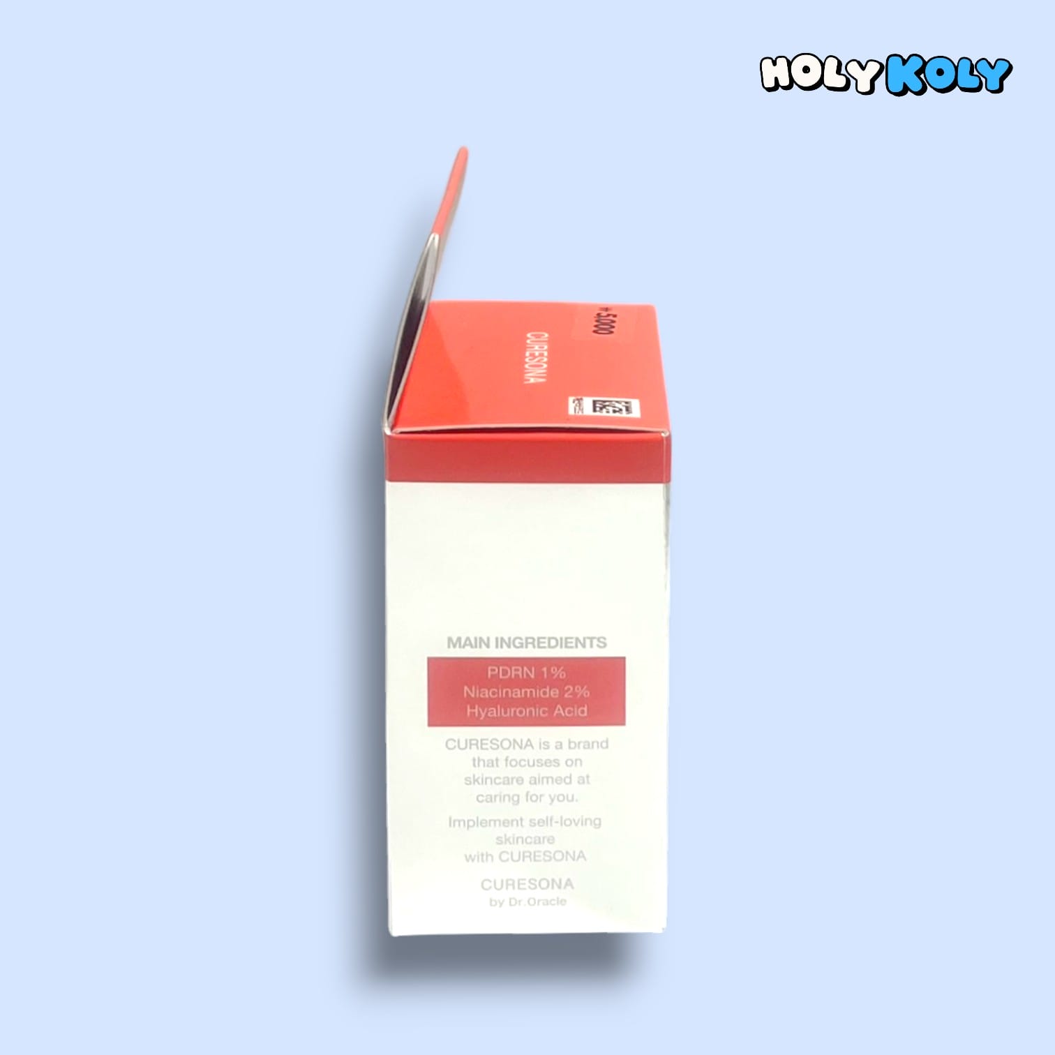 韓国ダイソー コスメ 敏感肌 アンプル