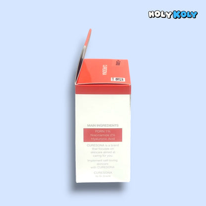 韓国ダイソー コスメ 敏感肌 アンプル