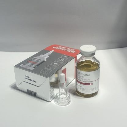 韓国 美容液 人気 ツヤ感 アンプル