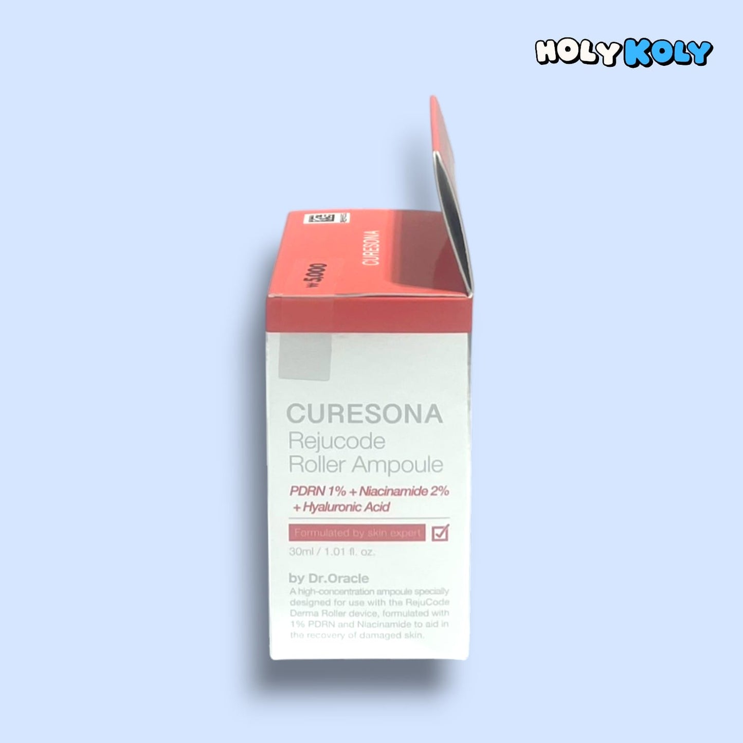 韓国ダイソー 通販 PDRN スキンケア