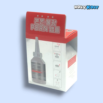 再生 スキンケア ドクターオラクル