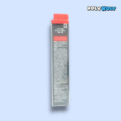 韓国ダイソー 通販 再生美容液