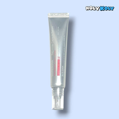 カプセルセラム PDRN ドクターオラクル リジュコード