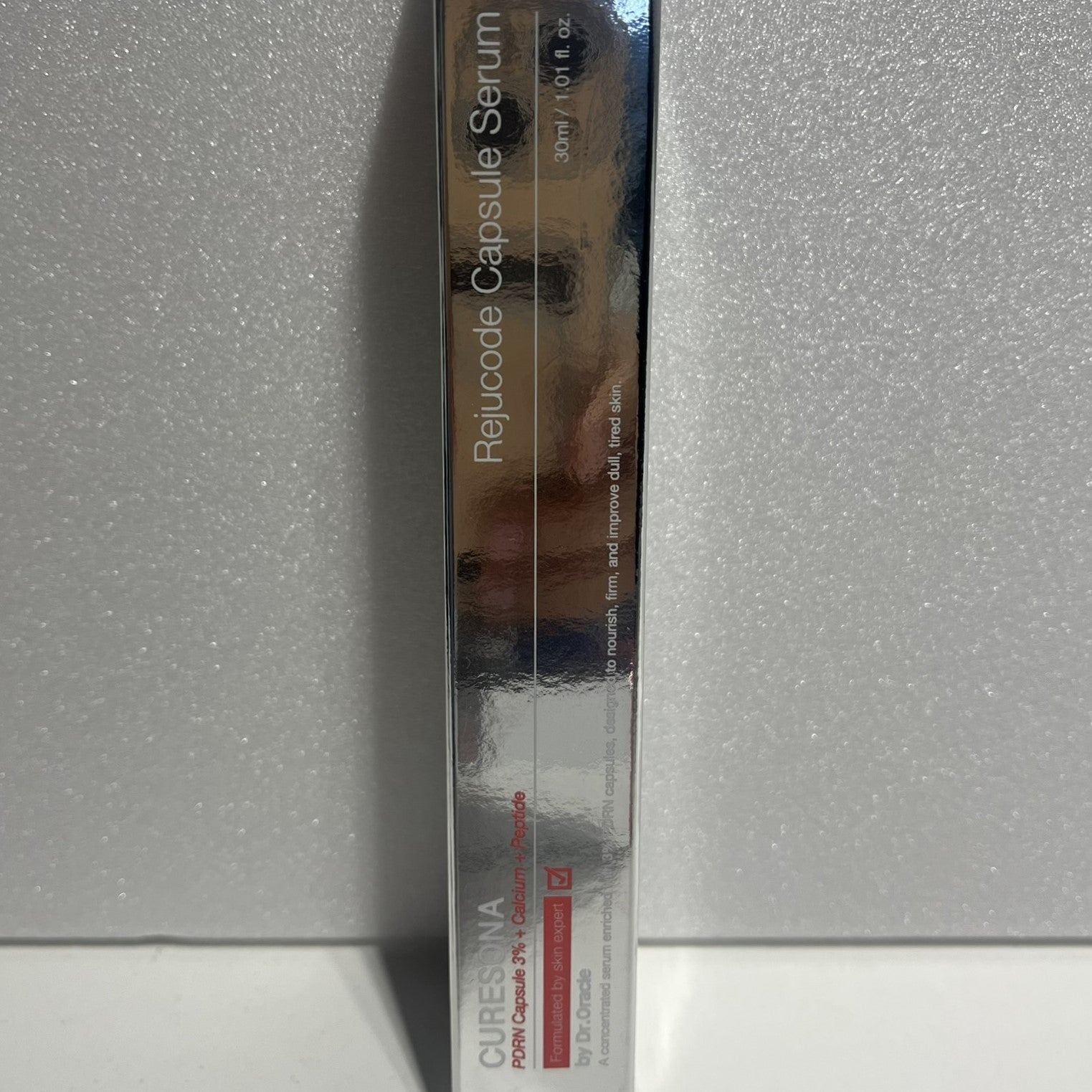 韓国スキンケア PDRNセラム