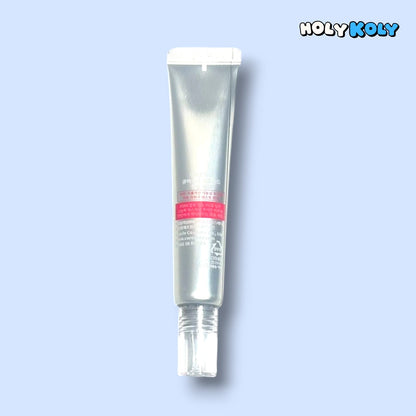 PDRN美容液 サーモンDNA美容液