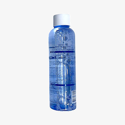 ヒアルロン酸 トナー 無香料 化粧水