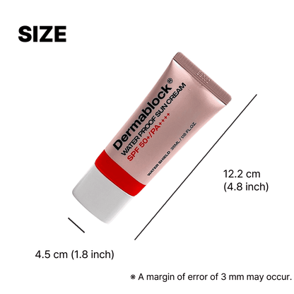 べたつかない 日焼け止め 崩れない UVケア