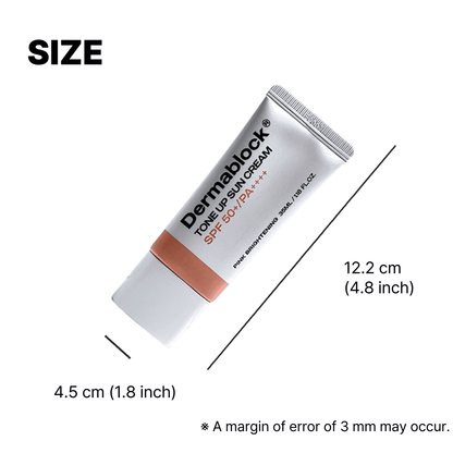 化粧下地 日焼け止め Cell Fusion C