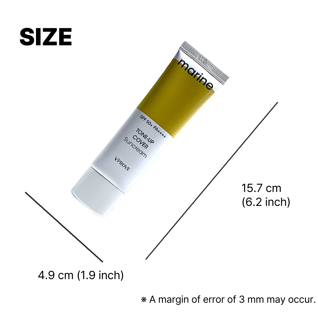 韓国 スキンケア UV クリーム