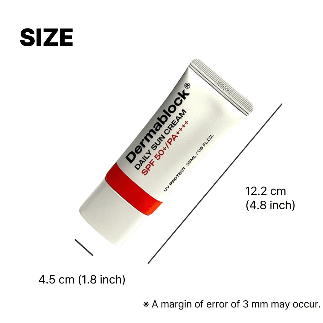 美白 日焼け止め ノンケミカル UVカット