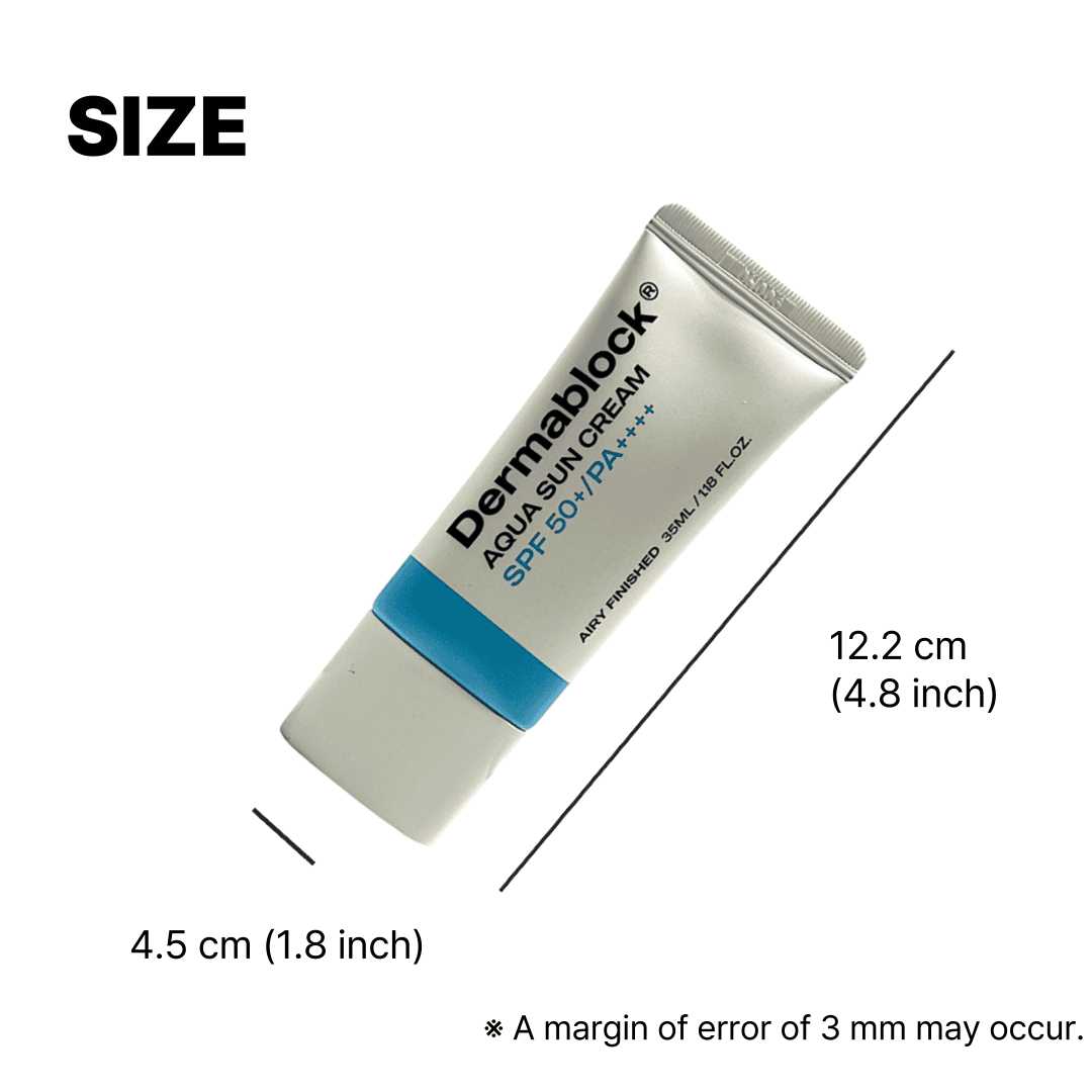 UVプロテクト クリーム 保湿 日焼け止め