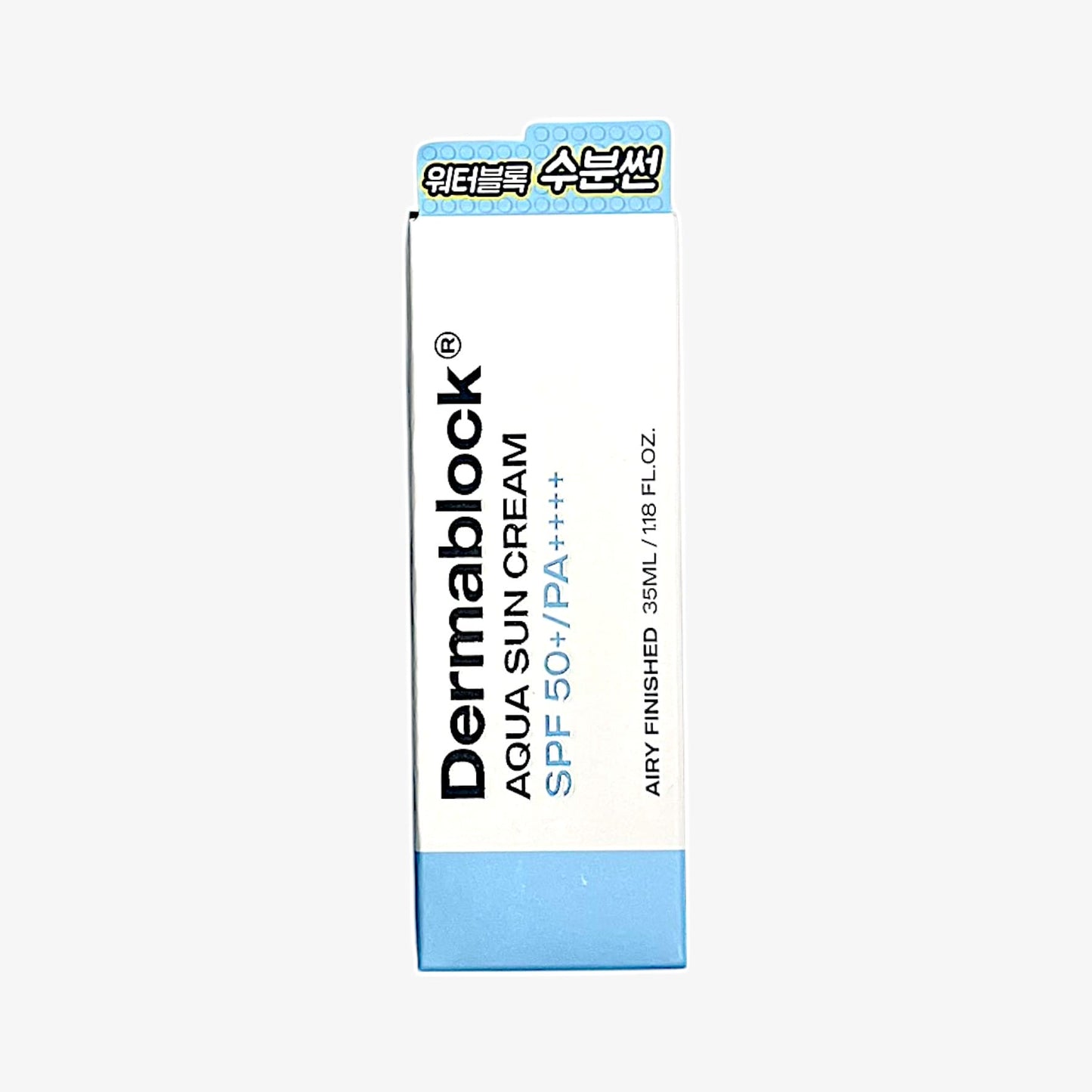 韓国ダイソー コスメ 美白 UVクリーム