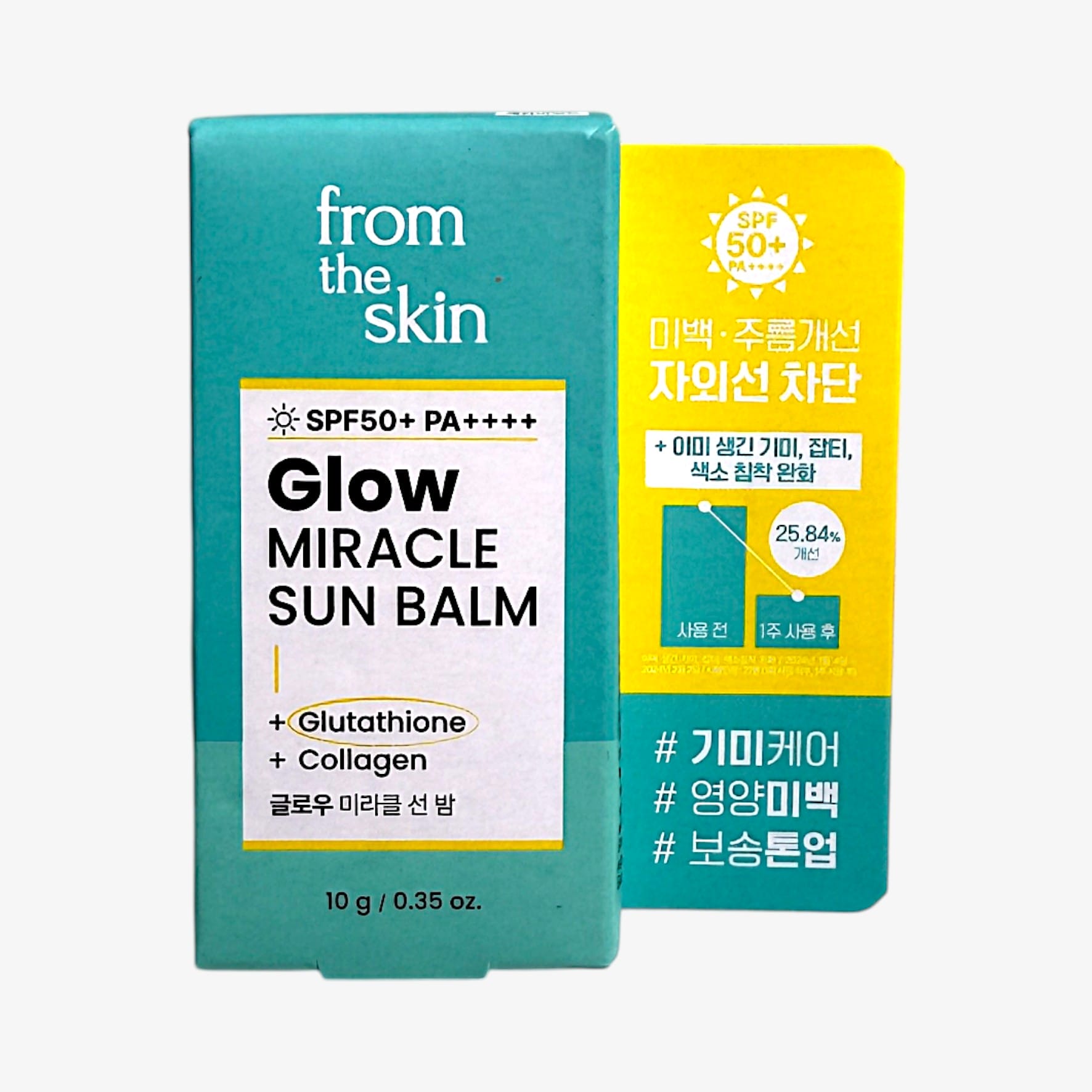 韓国ダイソー コスメ シワ改善クリーム