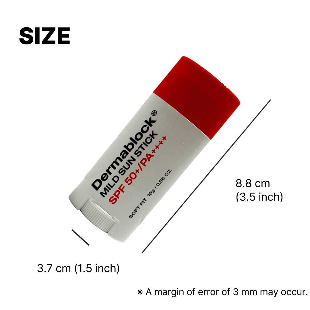 韓国 スキンケア UVプロテクト スティック