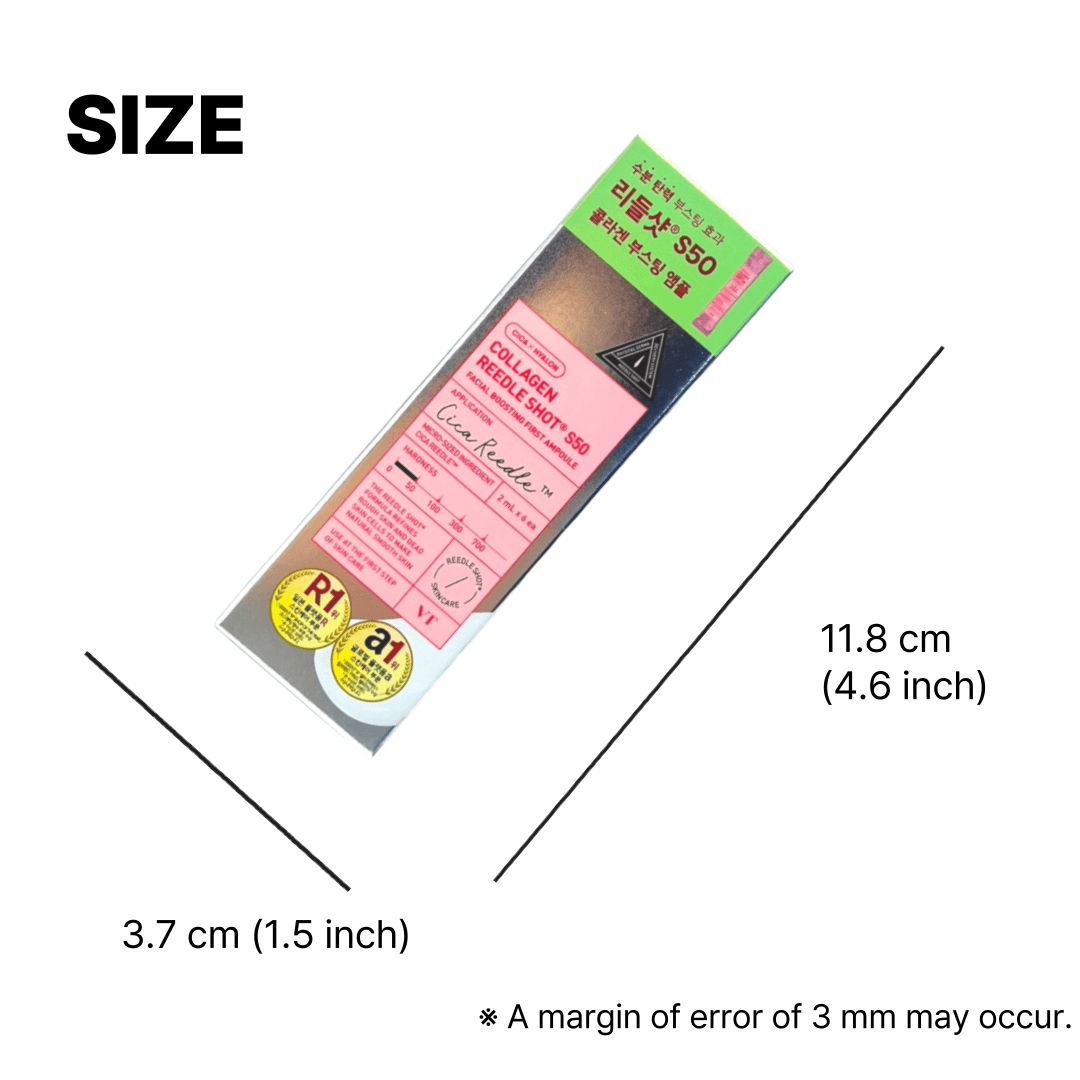 韓国 美容液 エイジングケア アンプル