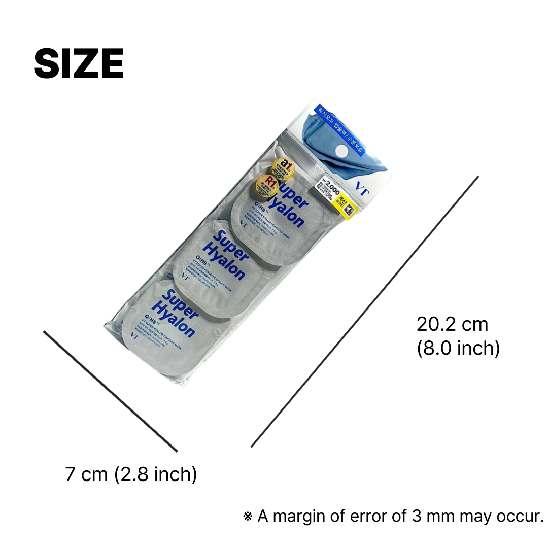 韓国 保湿 パック 水分補給 マスク