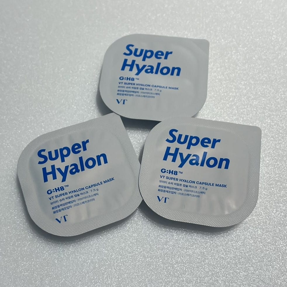 潤い フェイスパック 保湿 マスクパック