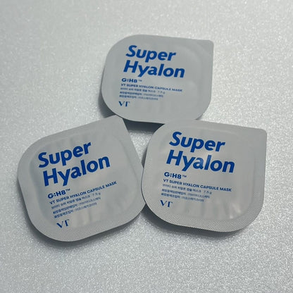 潤い フェイスパック 保湿 マスクパック