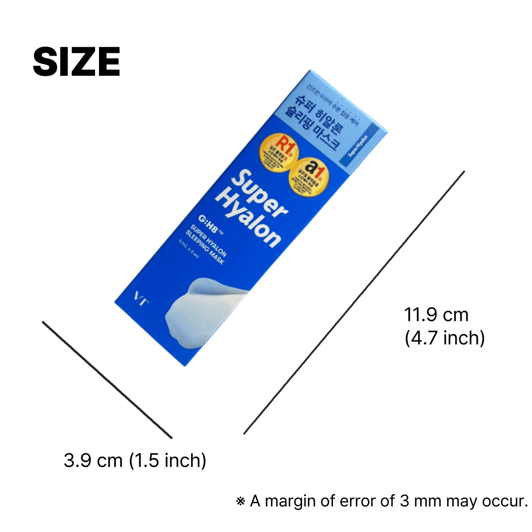 パンテノール 保湿 VTコスメ