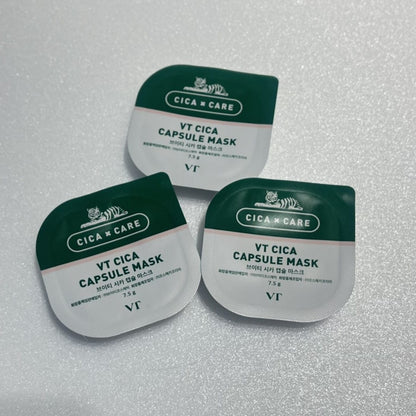 韓国 クレイマスク グリーンクレイ マスク