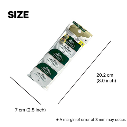 センテラ アジアチカ マスク 毛穴 クレイパック