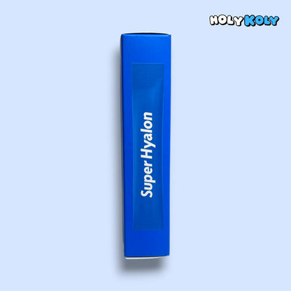 韓国ダイソー 通販 水分マスク