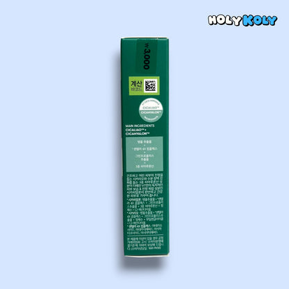 韓国ダイソー コスメ VT コスメ スリーピングマスク