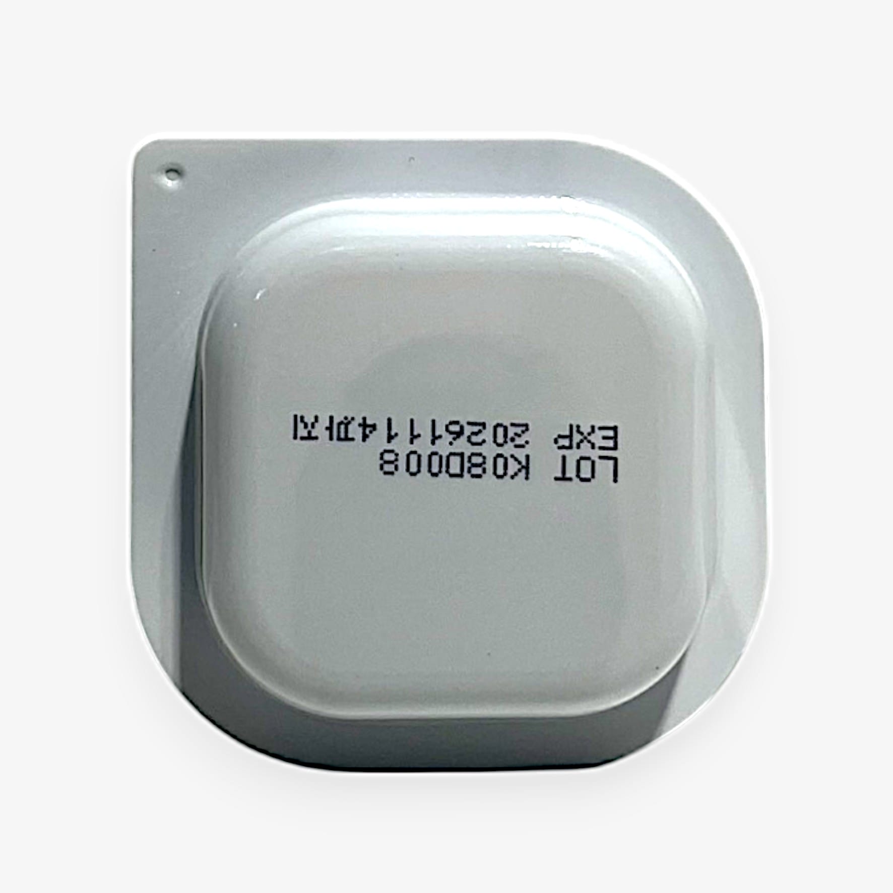 韓国ダイソー 通販 保湿 クレイマスク