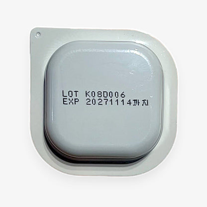 韓国ダイソー 通販 敏感肌 マスク