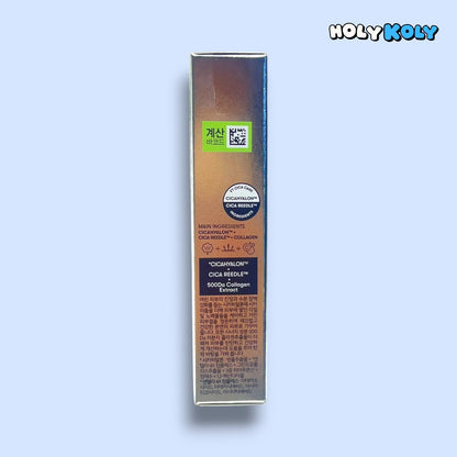 韓国ダイソー 通販 弾力 ケア 美容液