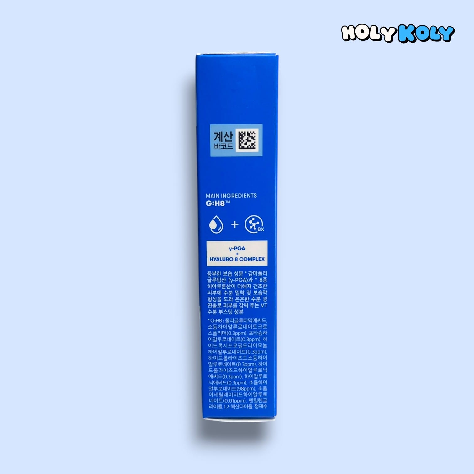 韓国ダイソー コスメ ナイトパック